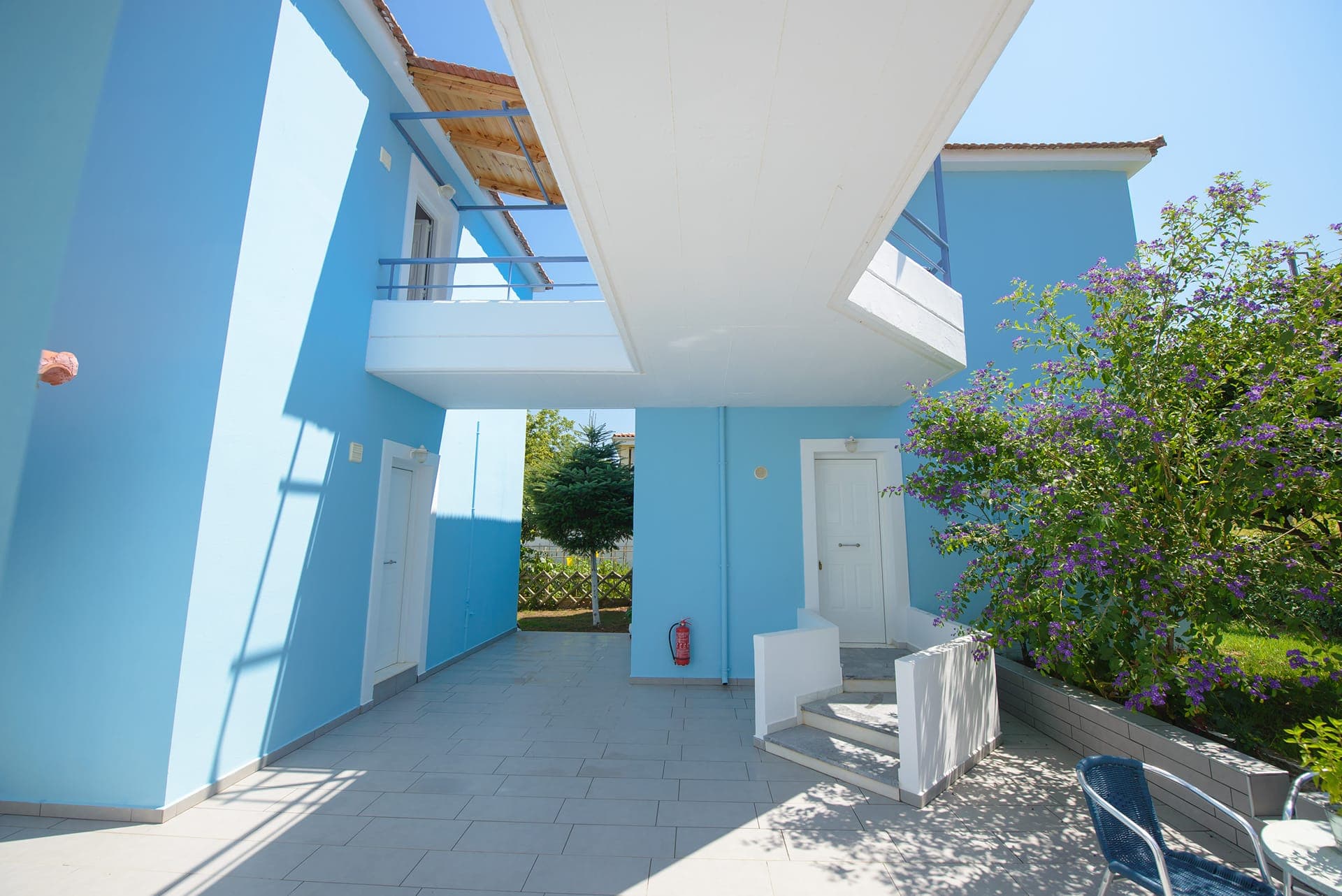 properties-DIMITRAHT-2.jpg