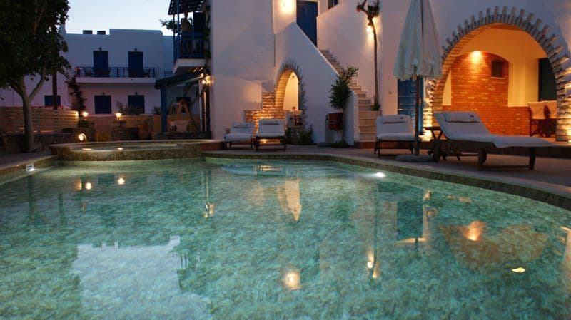 properties-DIMITRANAX-2.jpg