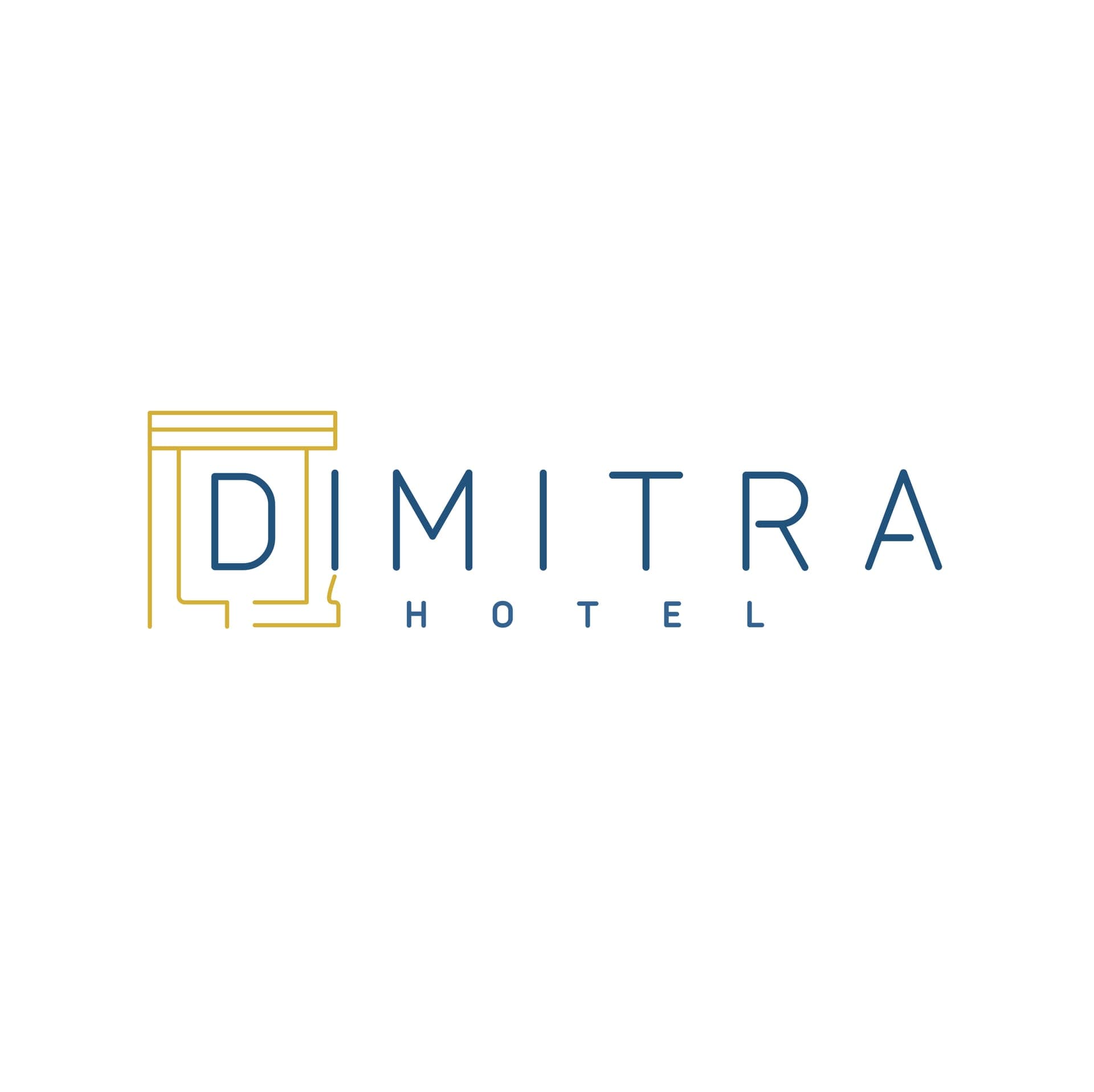 properties-DIMITRANAX-4.jpg