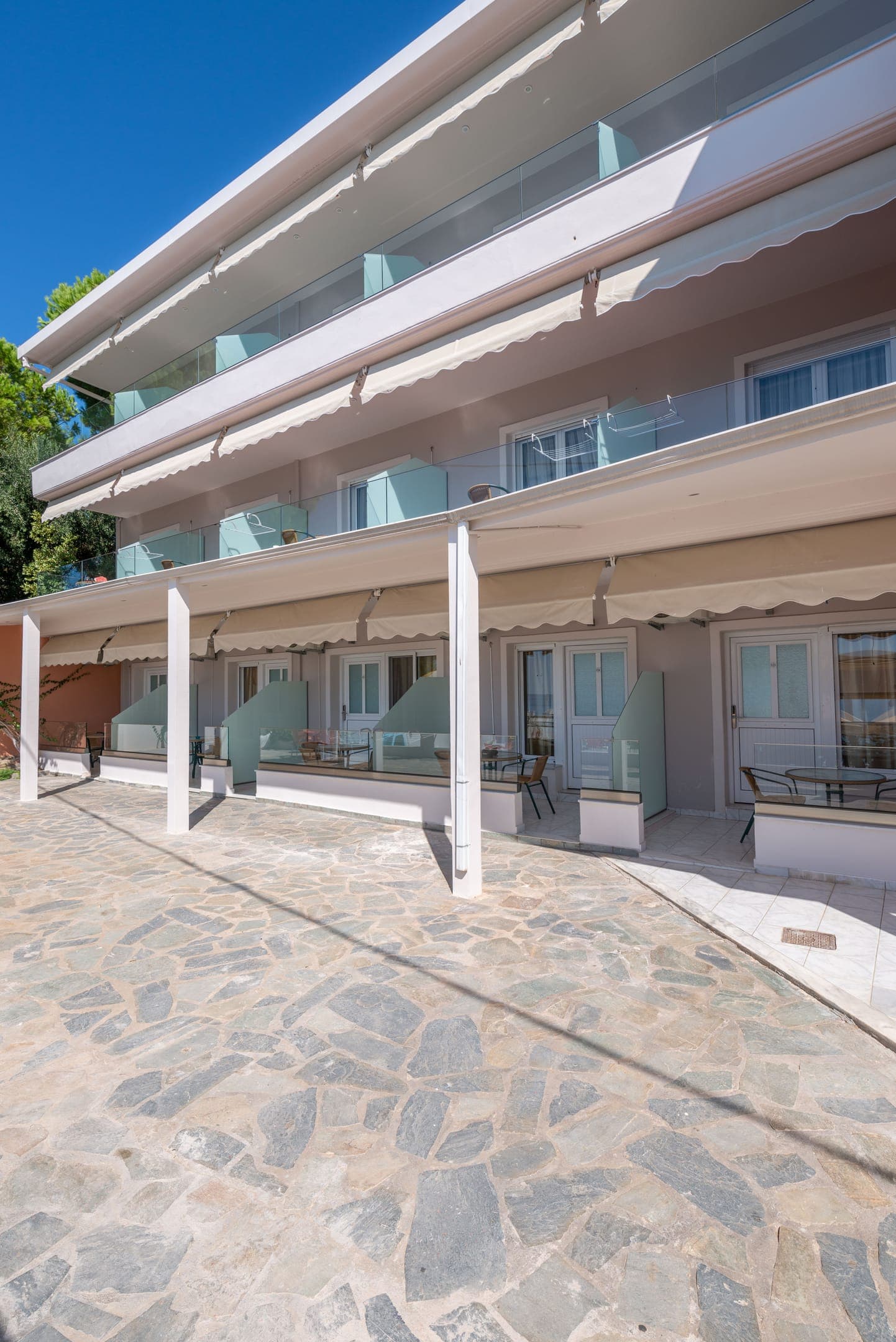 properties-DIMITRAPRE-0.jpg