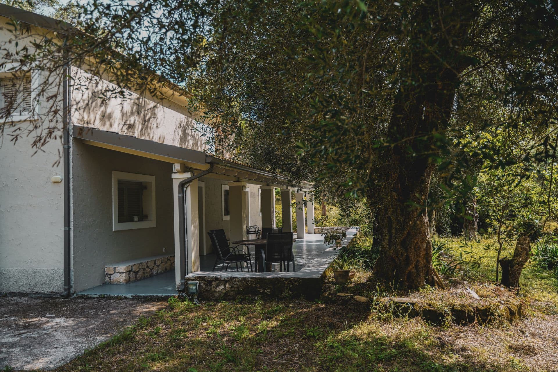 properties-DIMOUL-1.jpg