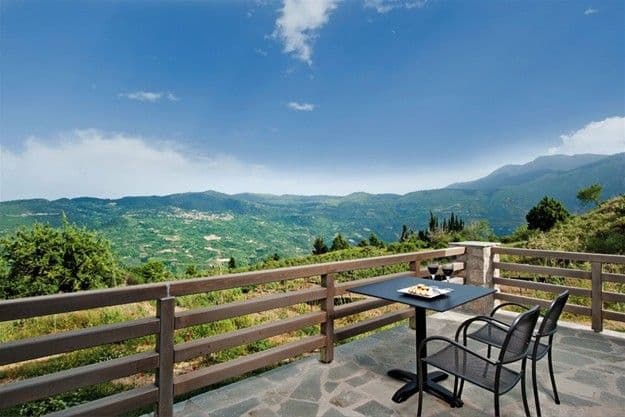 properties-DIOCHRI-0.jpg
