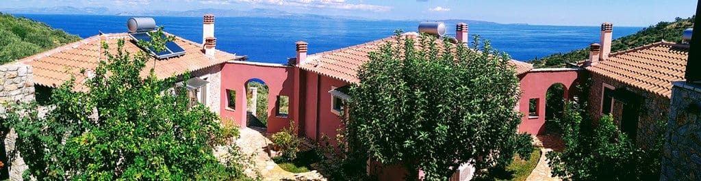 properties-DIOG-0.jpg