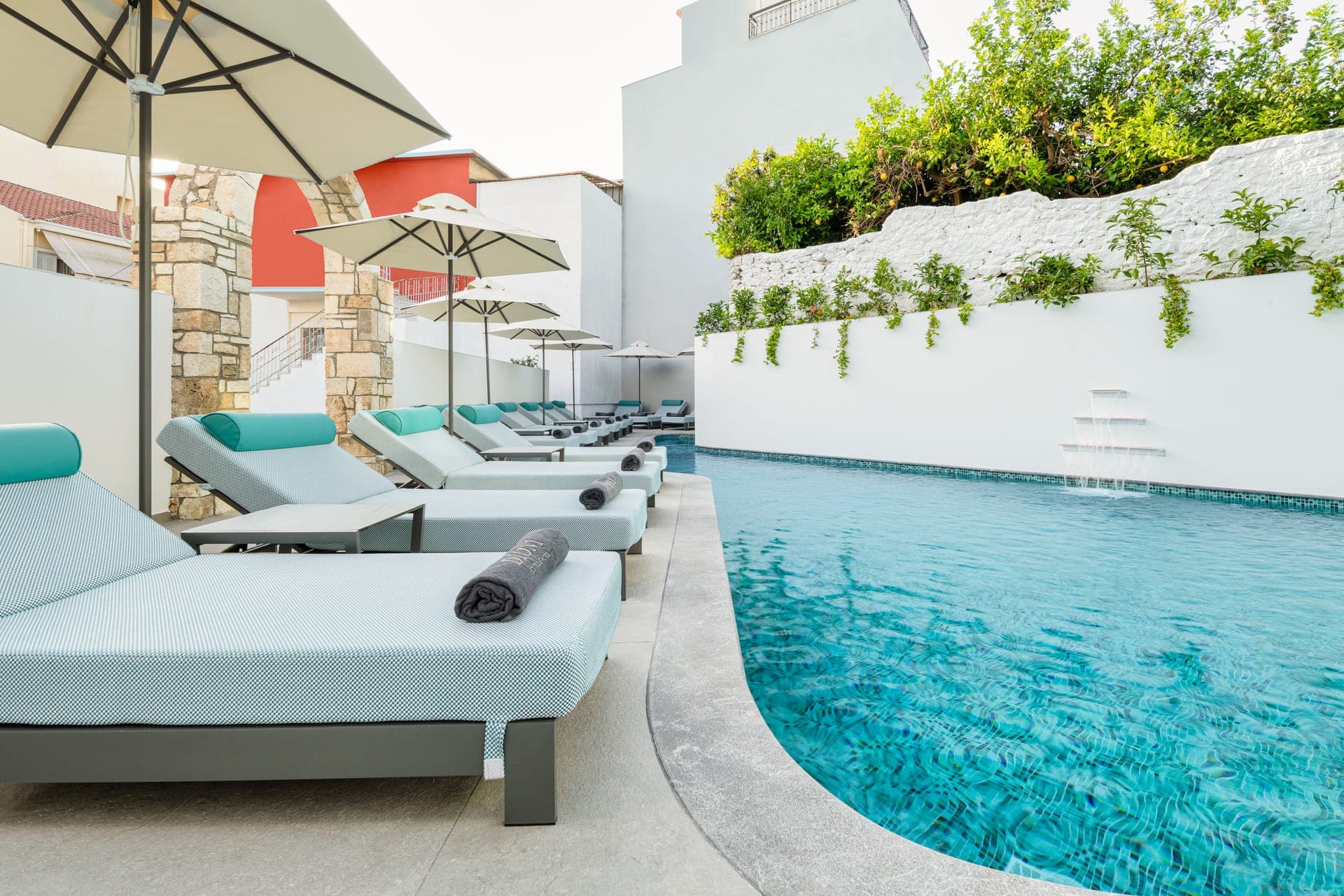 properties-DIONI-0.jpg