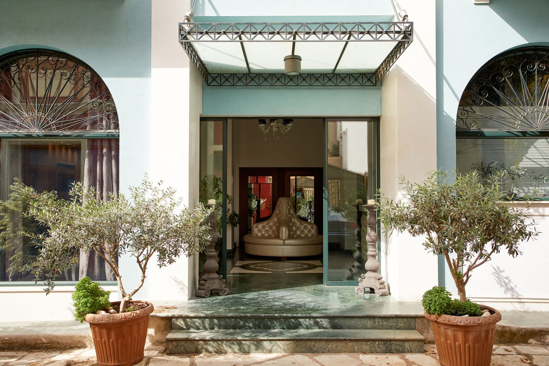 properties-DIONI-2.jpg
