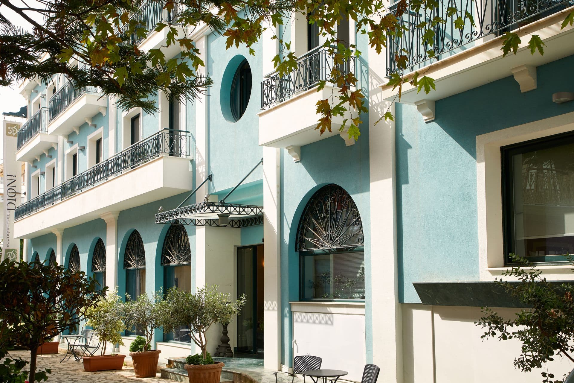 properties-DIONI-3.jpg