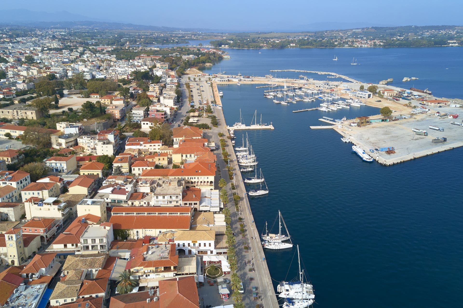 properties-DIONI-4.jpg