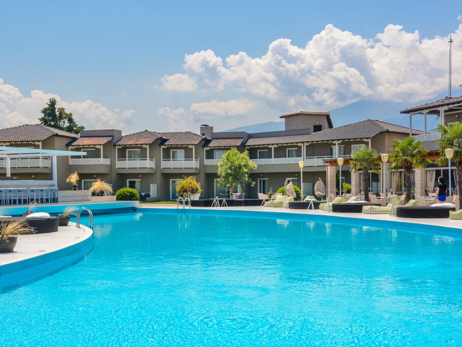 properties-DIONPALAC-0.jpg