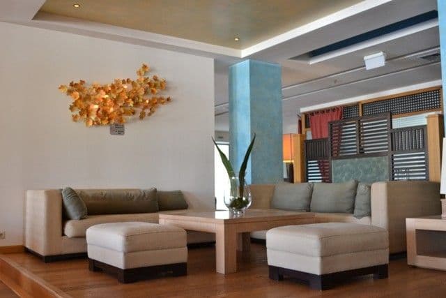properties-DIONPALAC-4.jpg