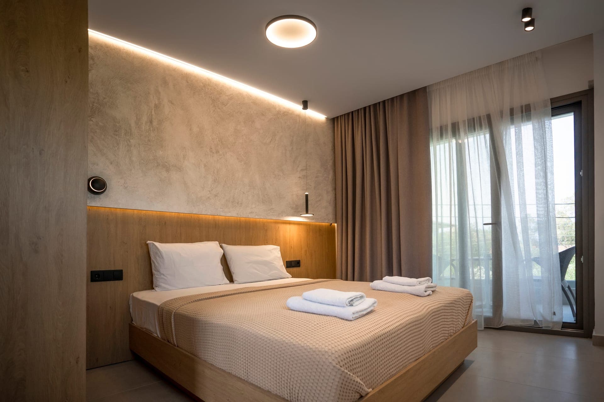 properties-DIONRESORT-0.jpg