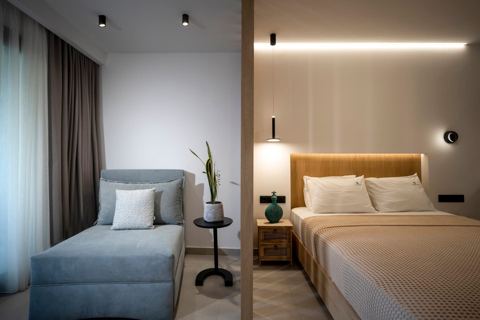 properties-DIONRESORT-1.jpg