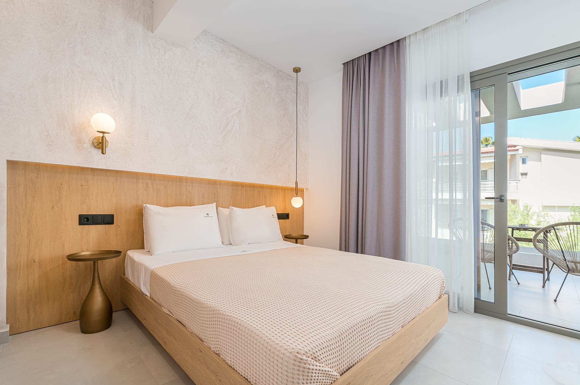 properties-DIONRESORT-2.jpg