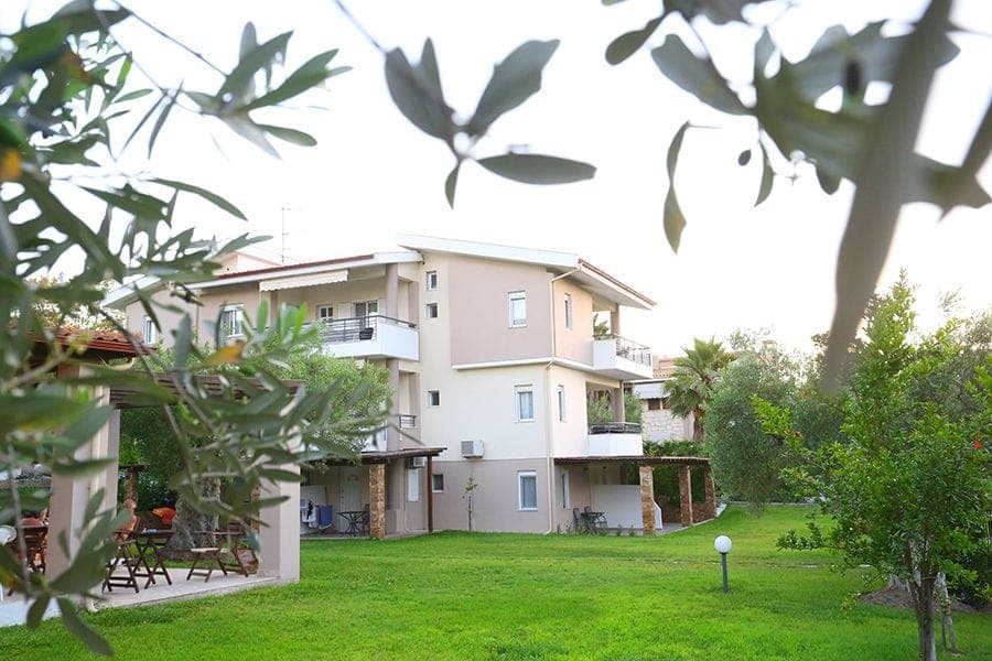 properties-DIONRESORT-3.jpg