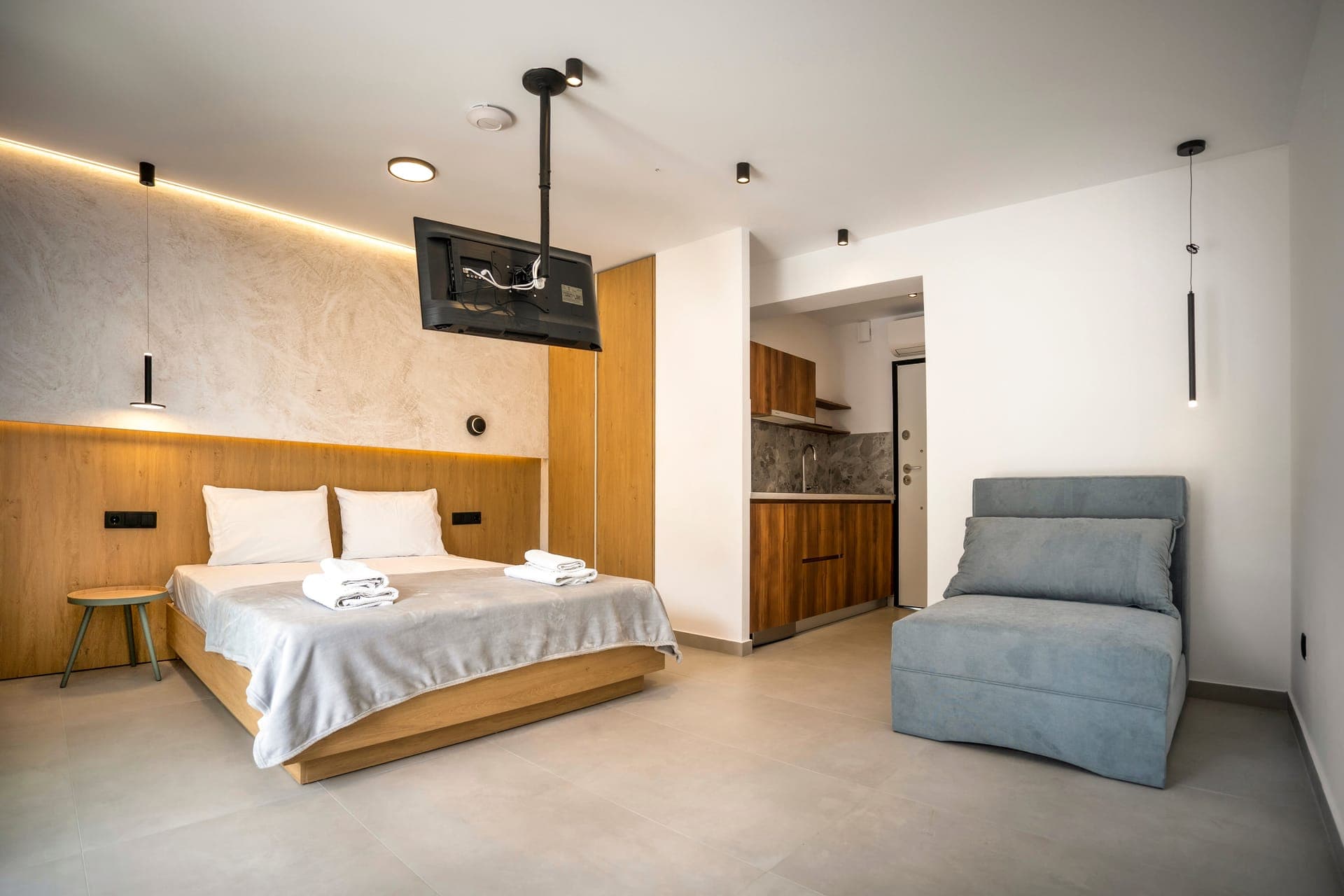 properties-DIONRESORT-4.jpg