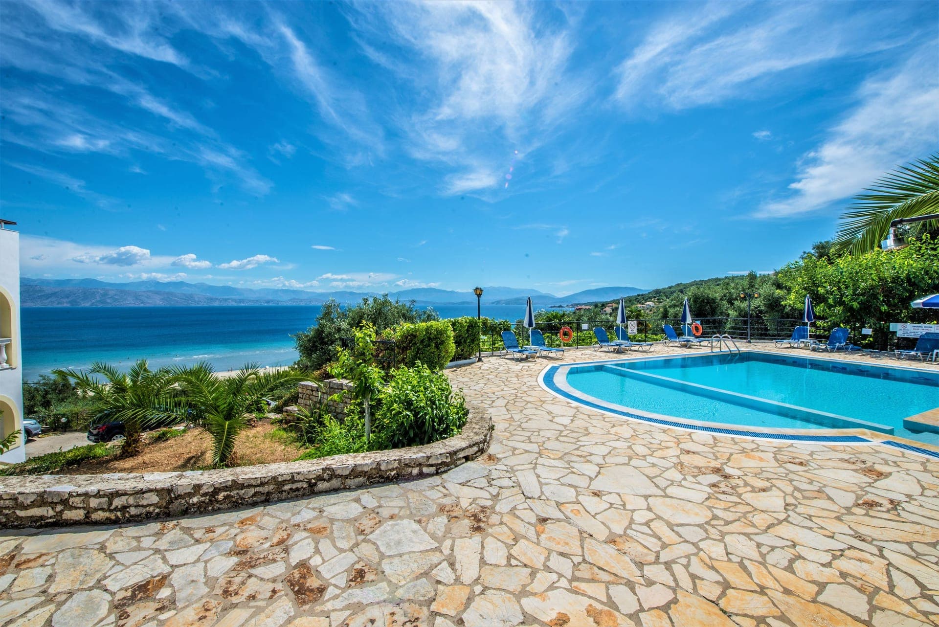 properties-DIONYSAPAR-0.jpg