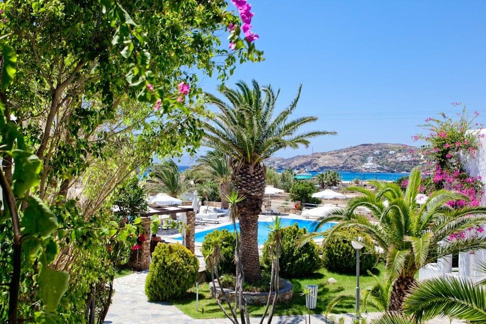 properties-DIONYSOS-0.jpg