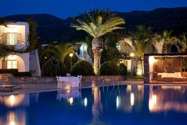 properties-DIONYSOS-2.jpg