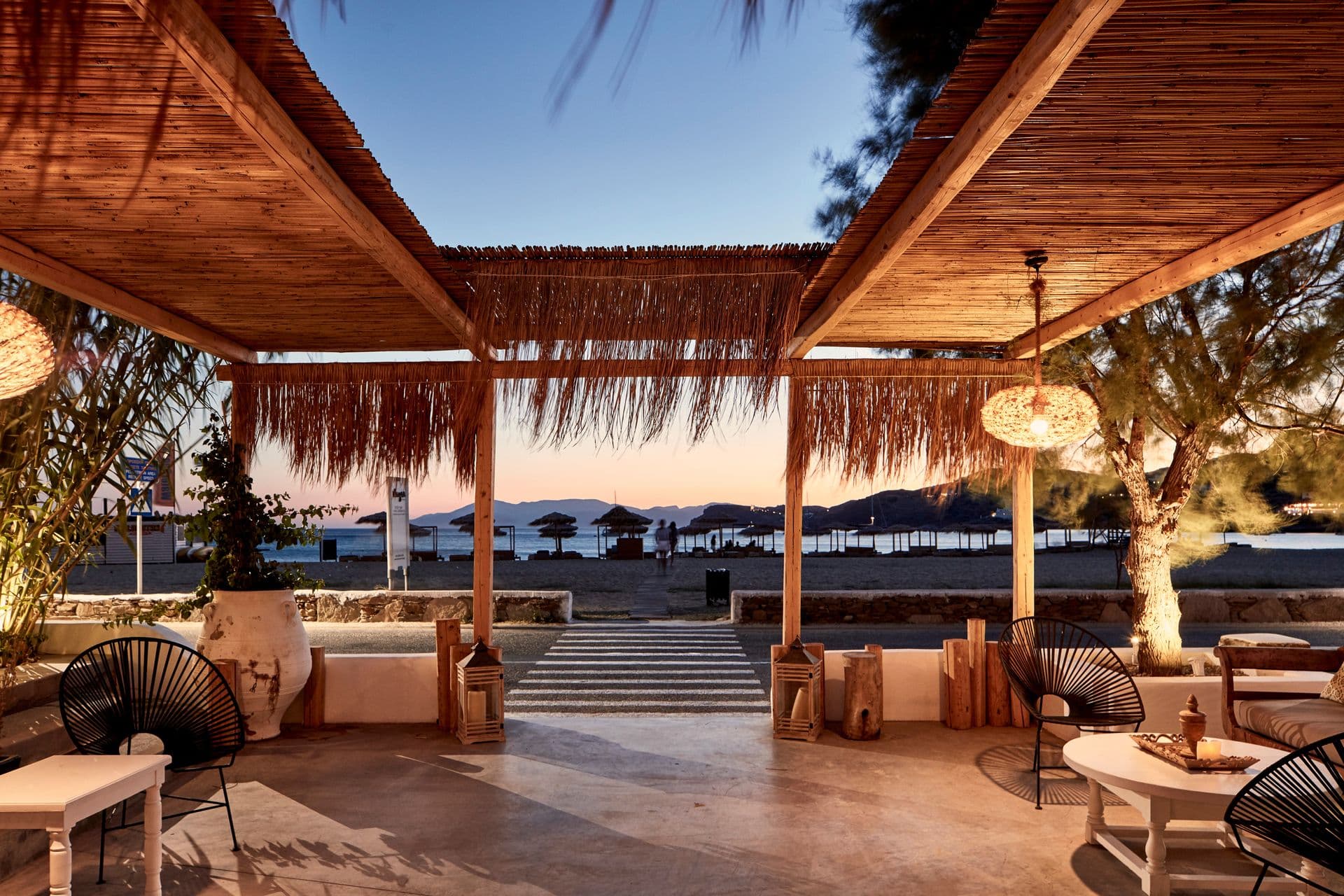 properties-DIONYSOS-3.jpg