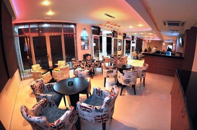 properties-DIONYSOSAP-0.jpg