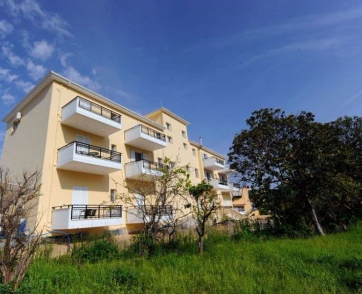 properties-DIONYSOSAP-1.jpg