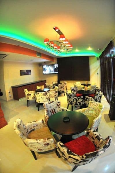 properties-DIONYSOSAP-2.jpg