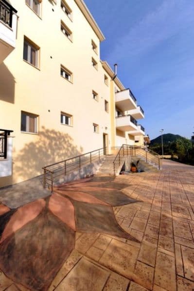 properties-DIONYSOSAP-4.jpg