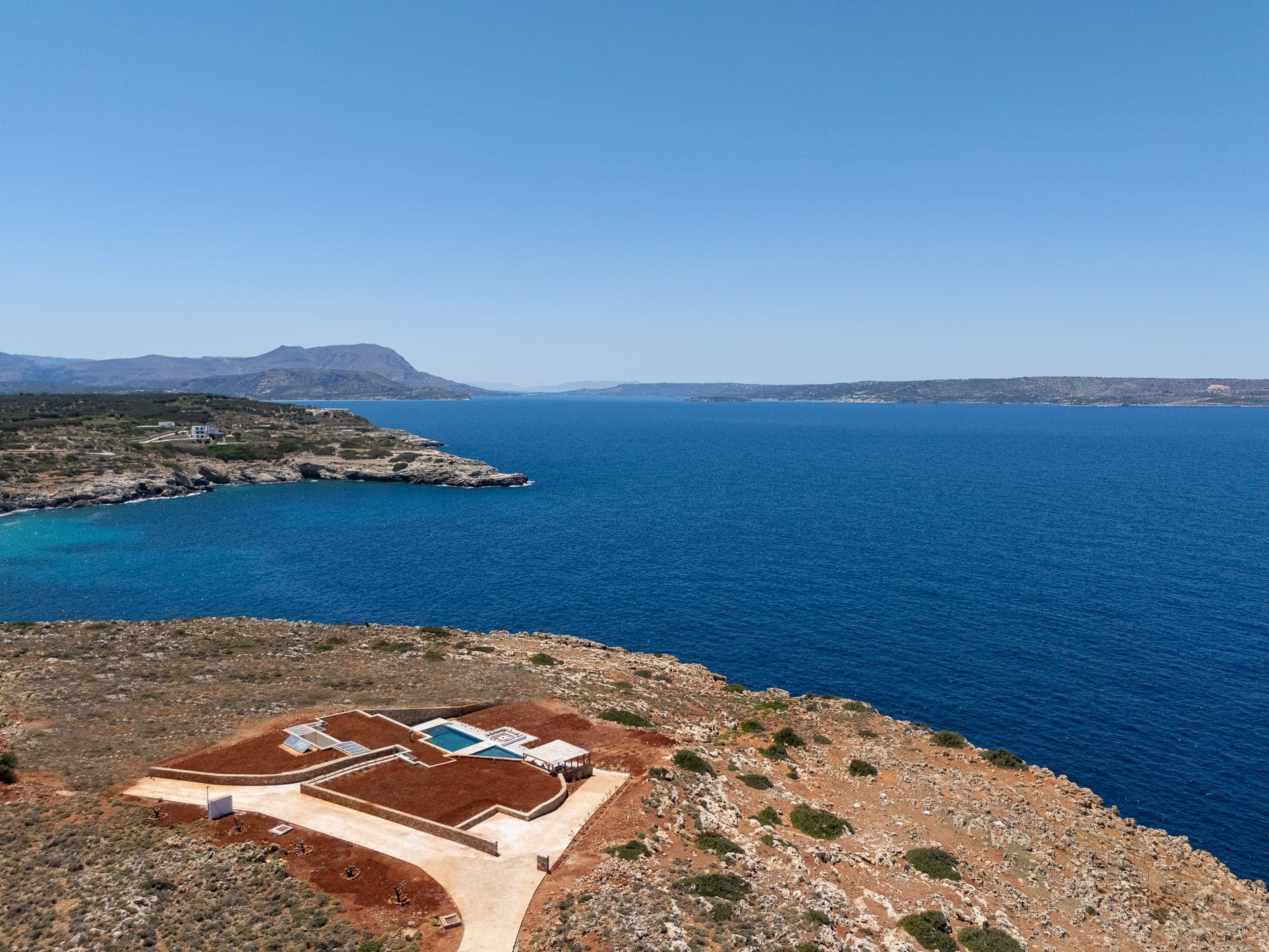 properties-DIONYSOSBV-1.jpg