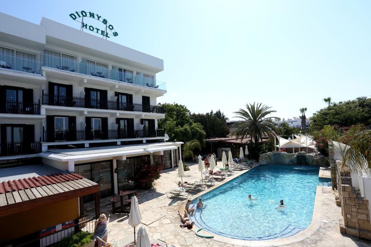 properties-DIONYSOSC-0.jpg
