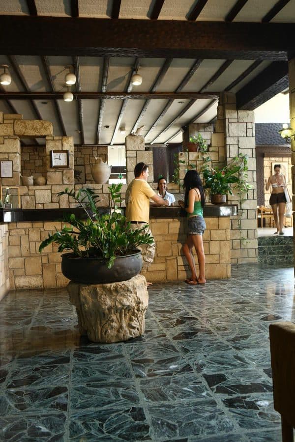 properties-DIONYSOSC-1.jpg