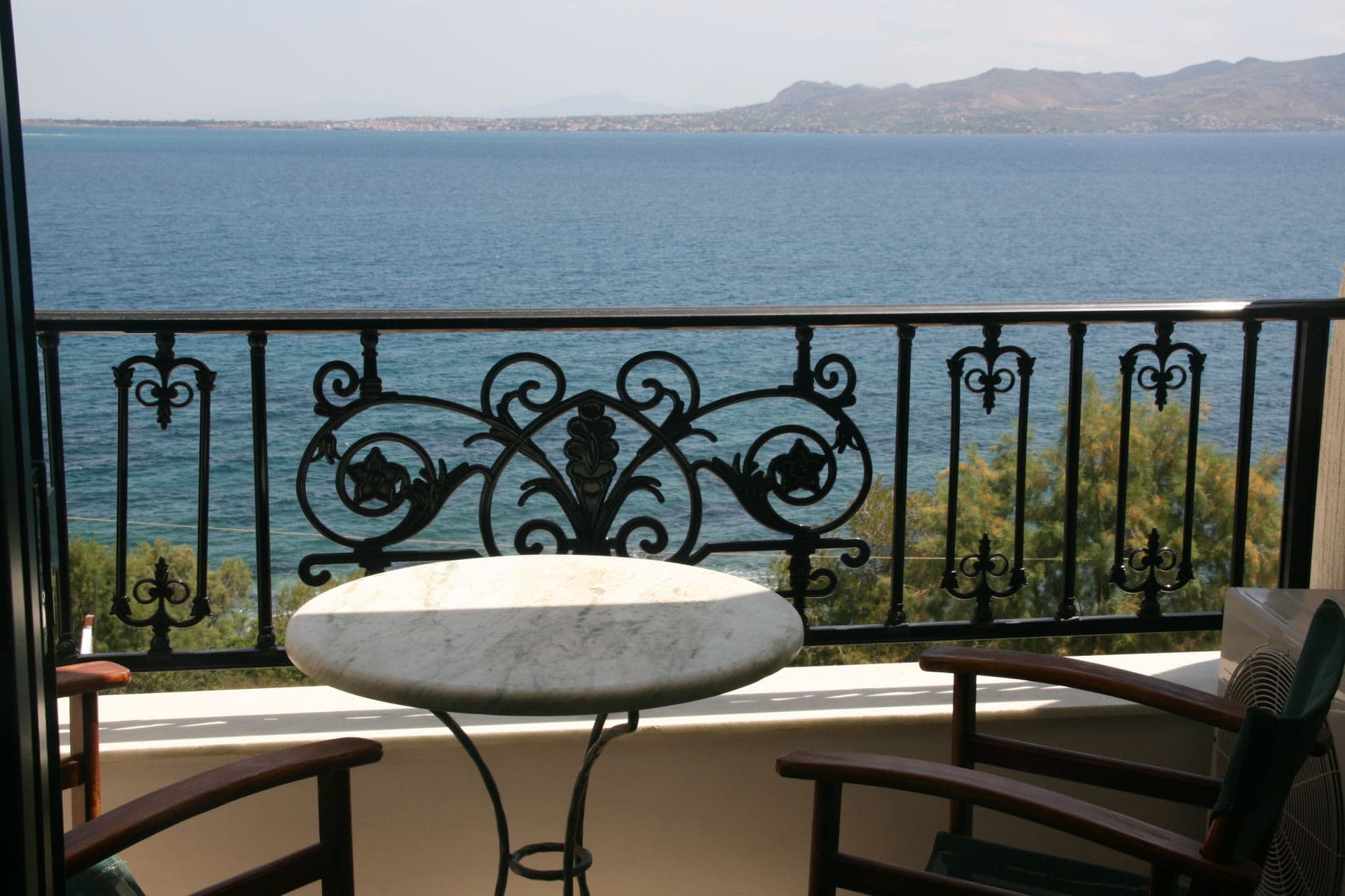 properties-DIONYSOSHT-0.jpg