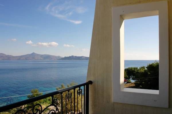 properties-DIONYSOSHT-1.jpg