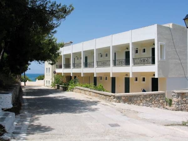 properties-DIONYSOSHT-3.jpg