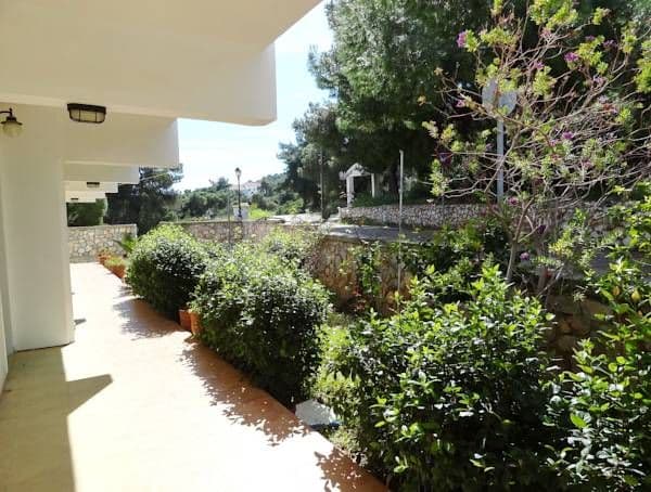 properties-DIONYSOSHT-4.jpg