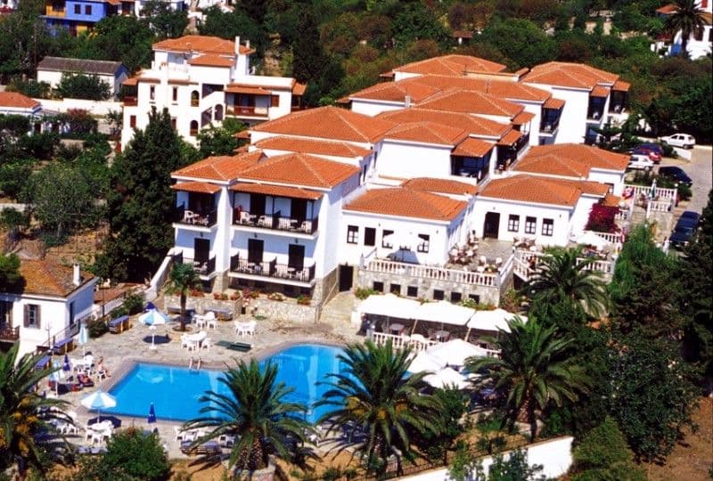 properties-DIONYSSOS-0.jpg