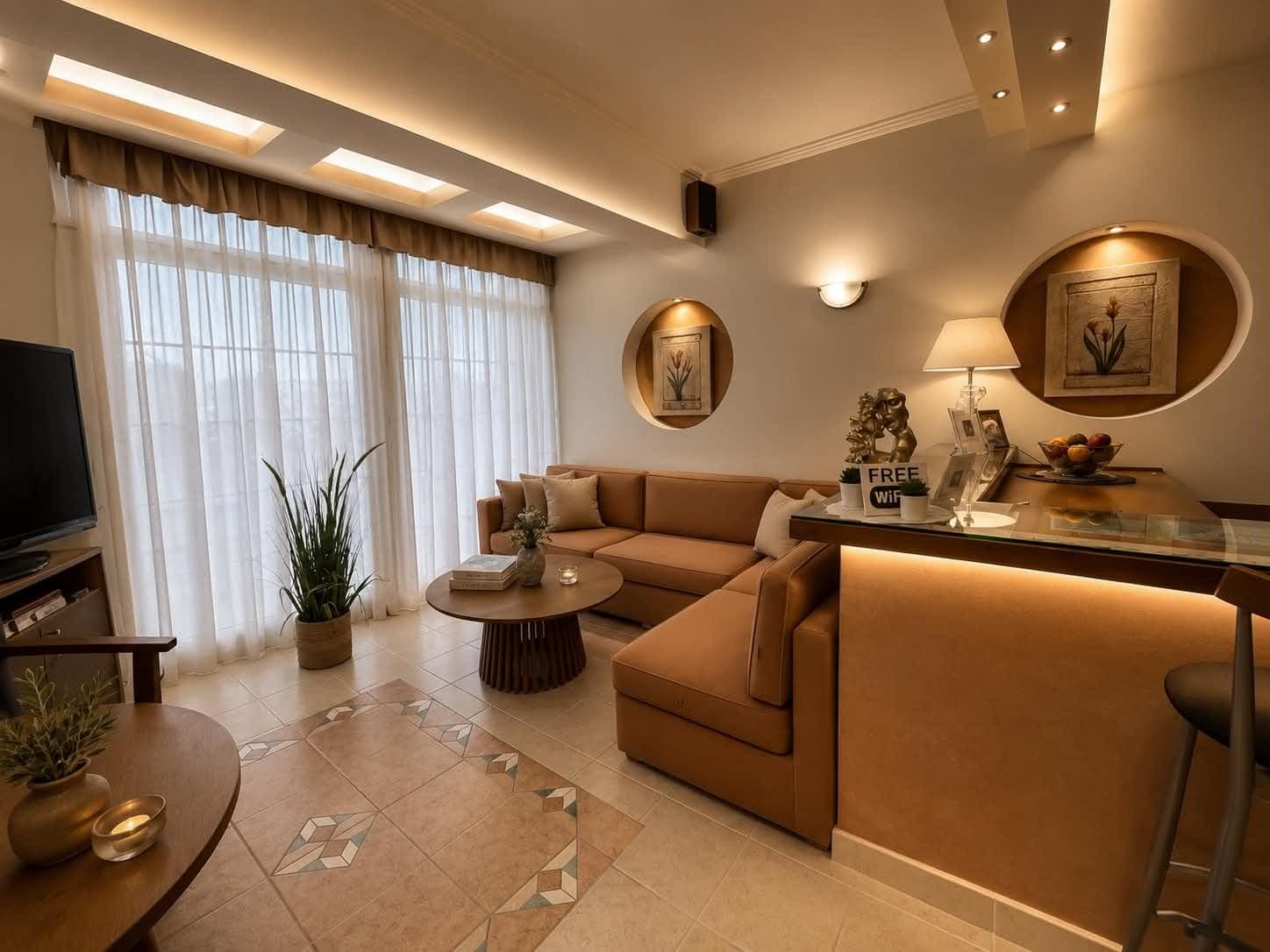 properties-DIONYSTUD-1.jpg