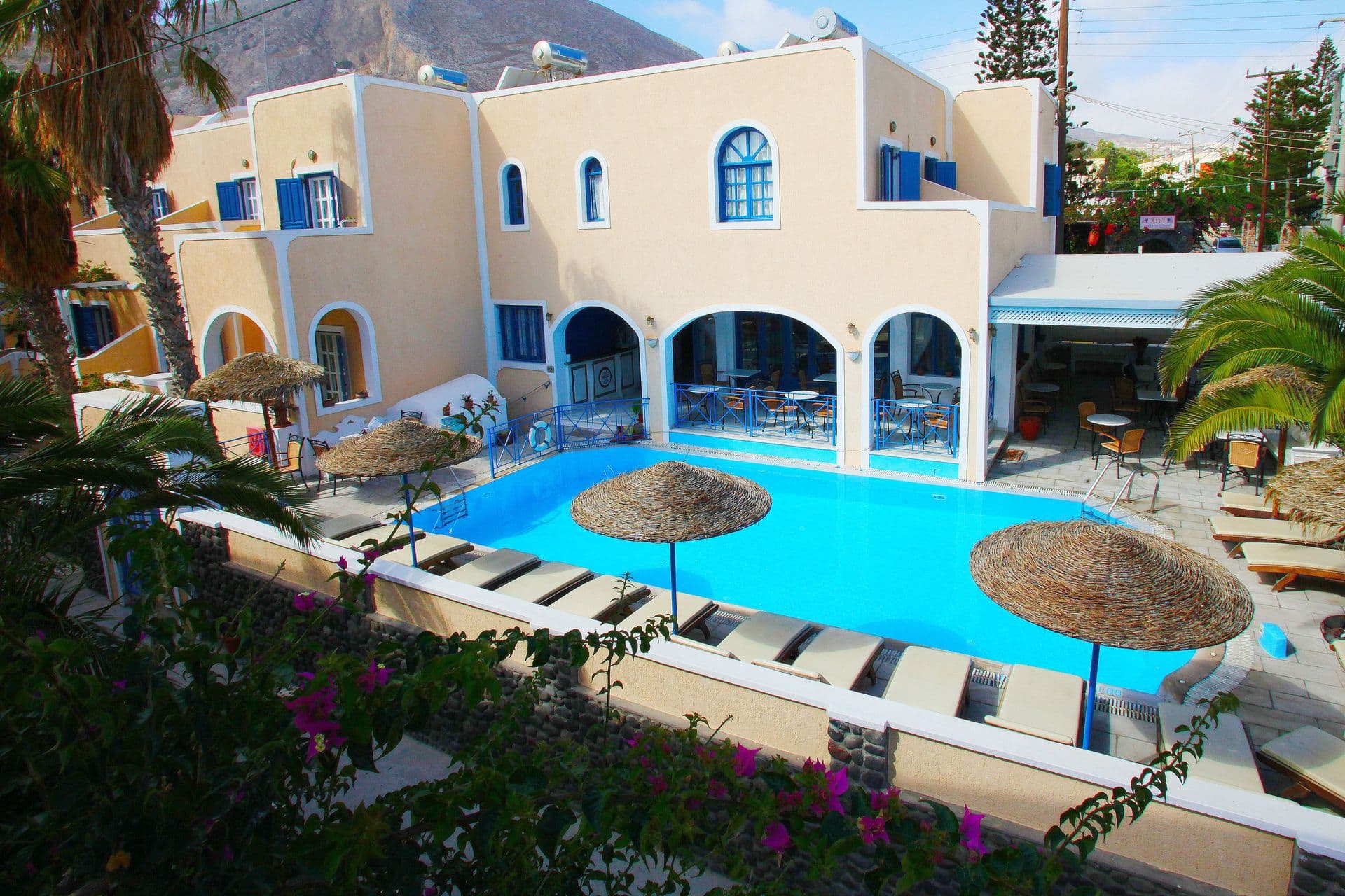 properties-DIOSKOURI-0.jpg