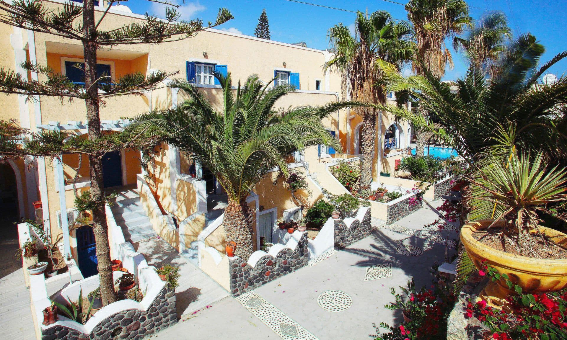 properties-DIOSKOURI-1.jpg