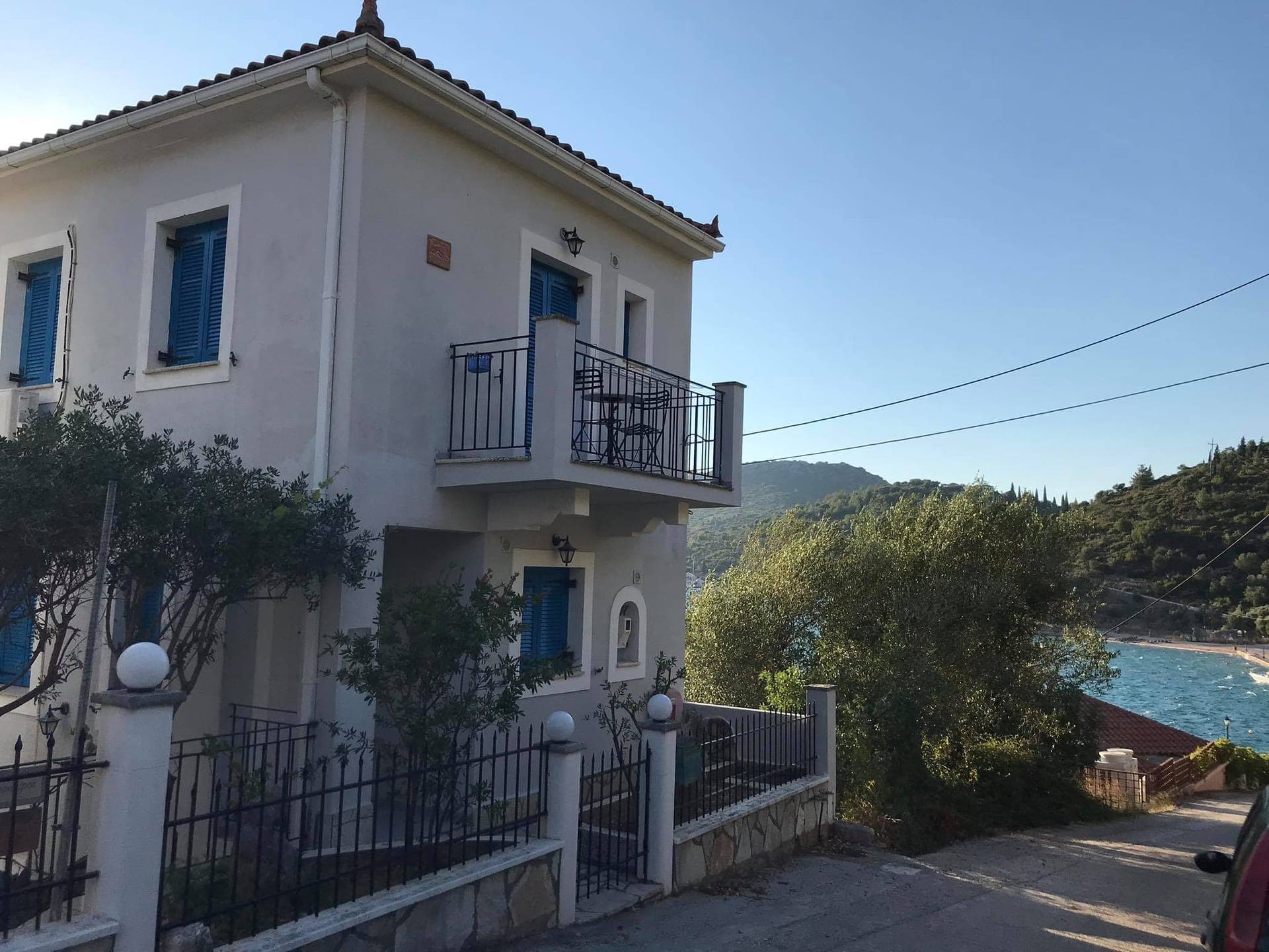 properties-DIOSKOUROI-0.jpg