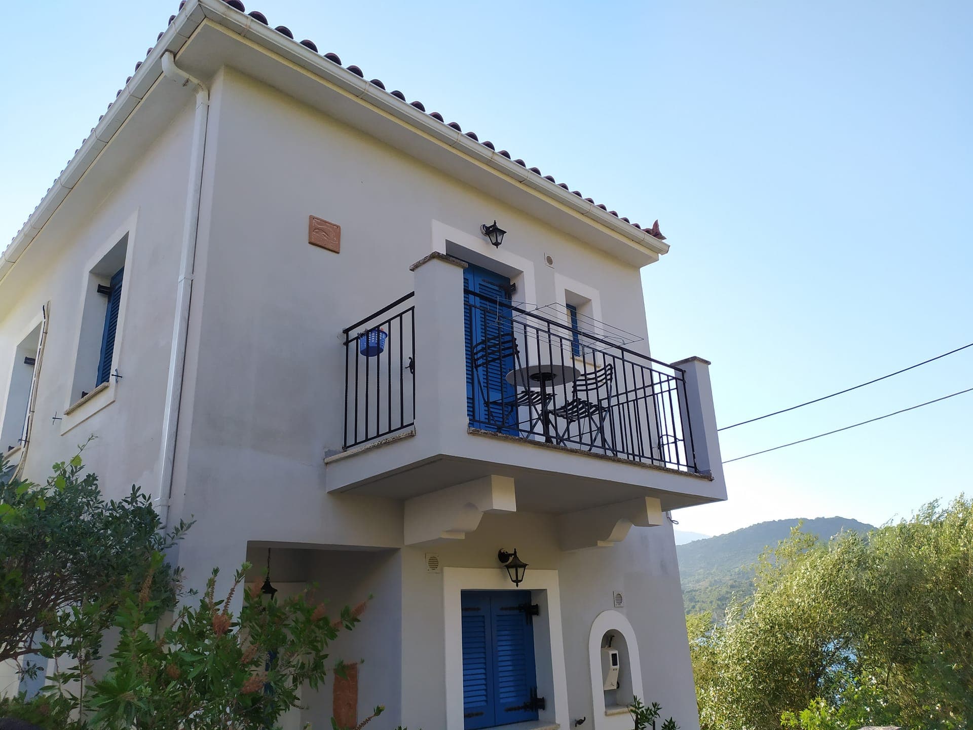 properties-DIOSKOUROI-2.jpg