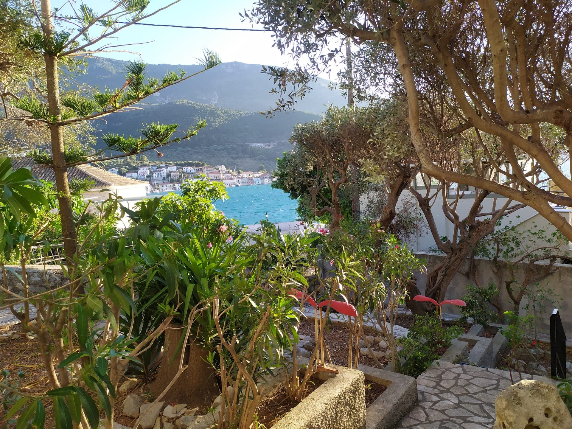properties-DIOSKOUROI-3.jpg