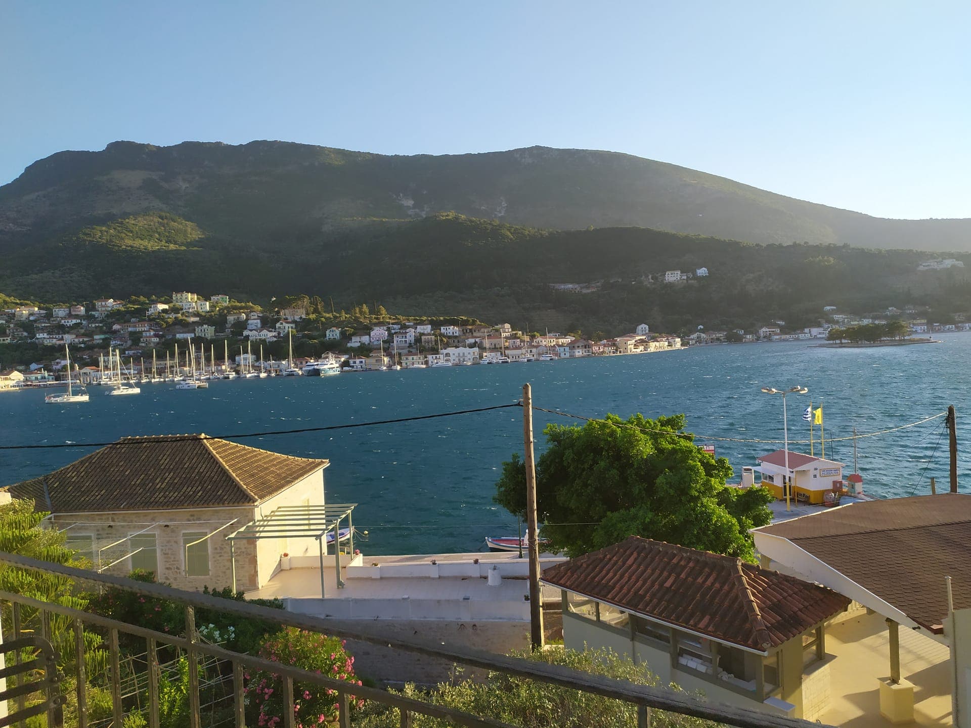 properties-DIOSKOUROI-4.jpg