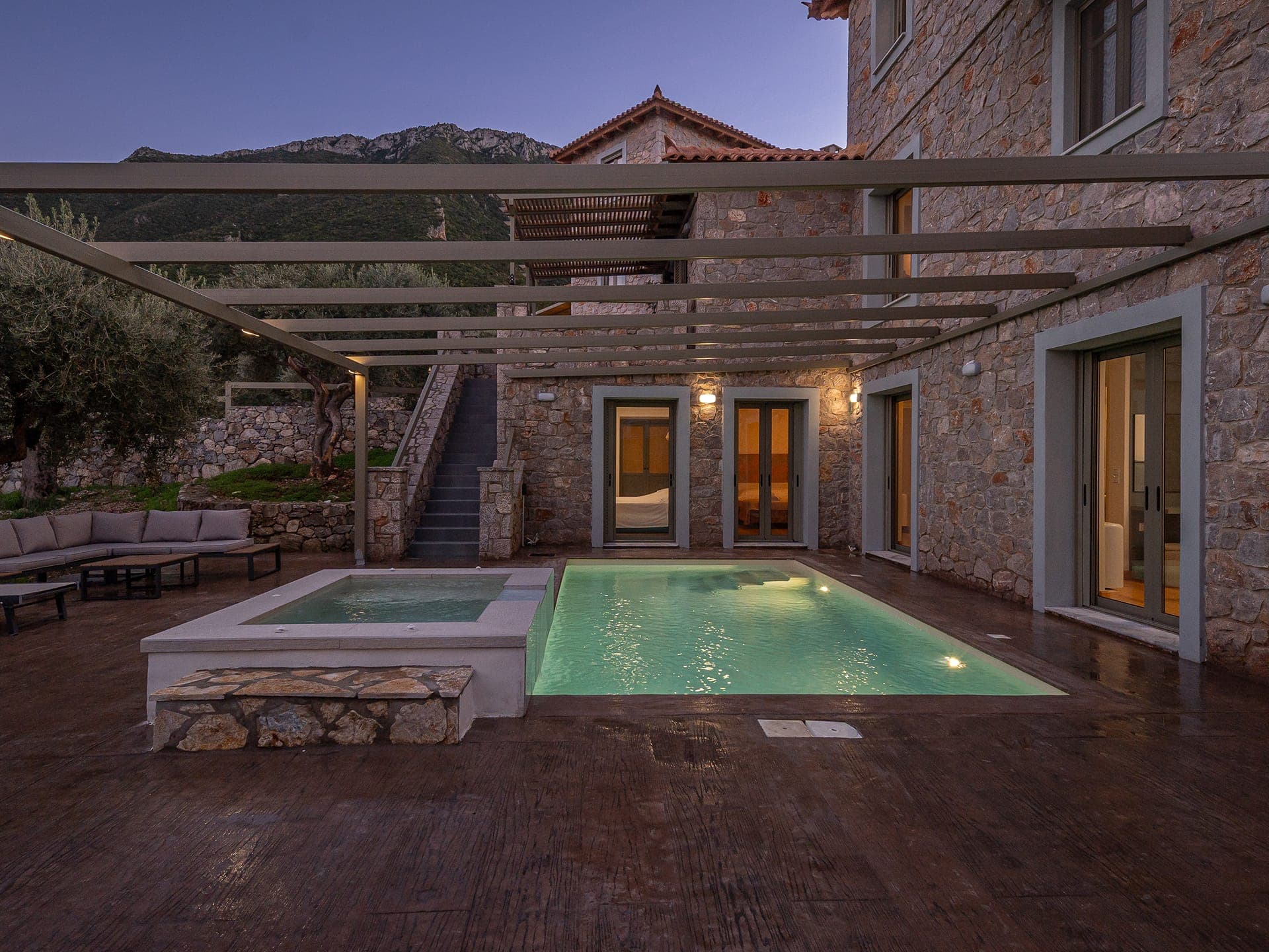properties-DIOVILLAS-1.jpg