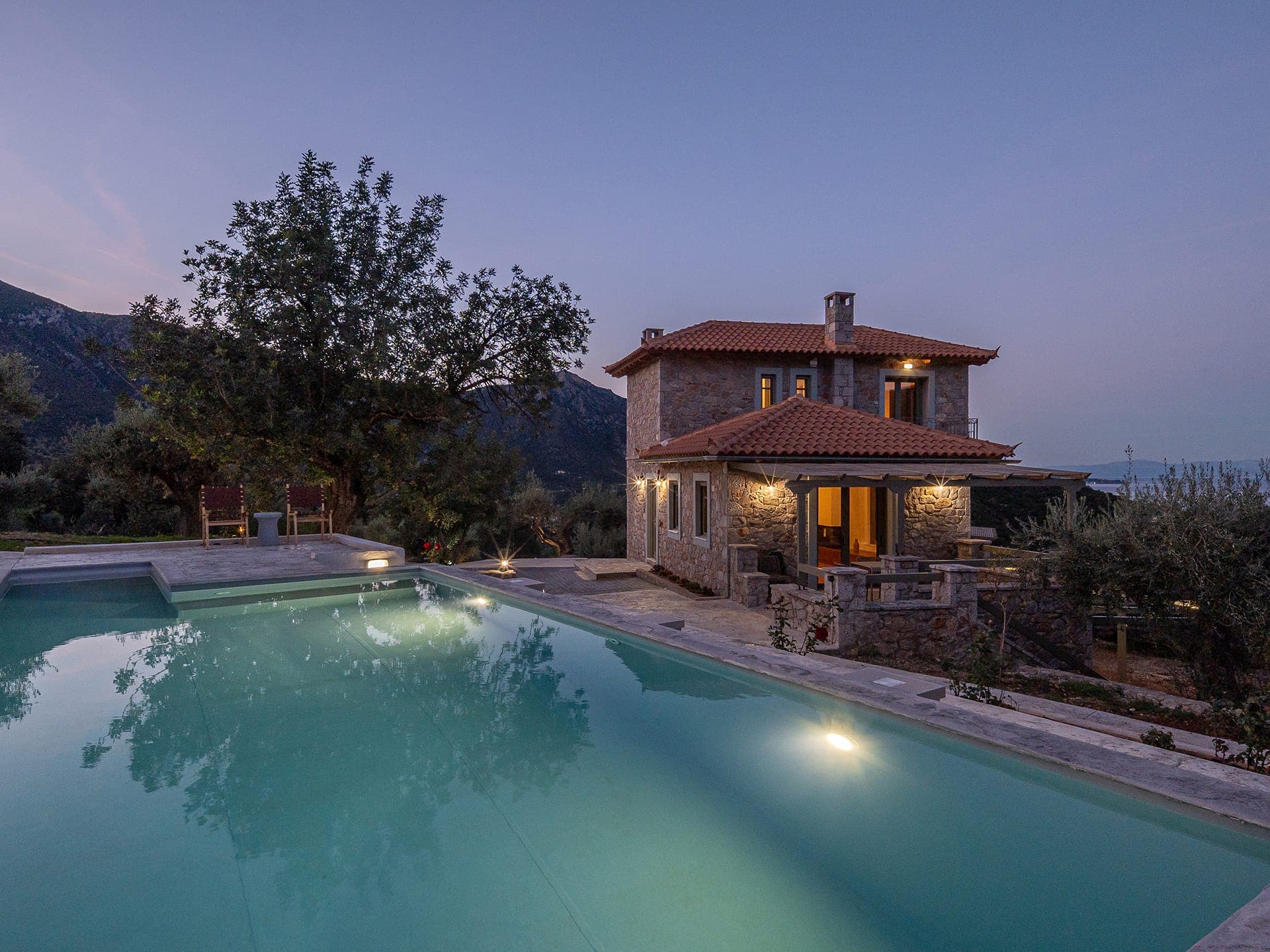 properties-DIOVILLAS-2.jpg
