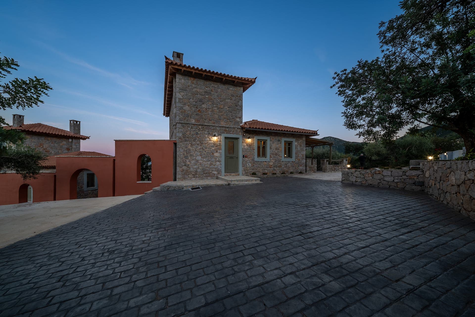 properties-DIOVILLAS-3.jpg