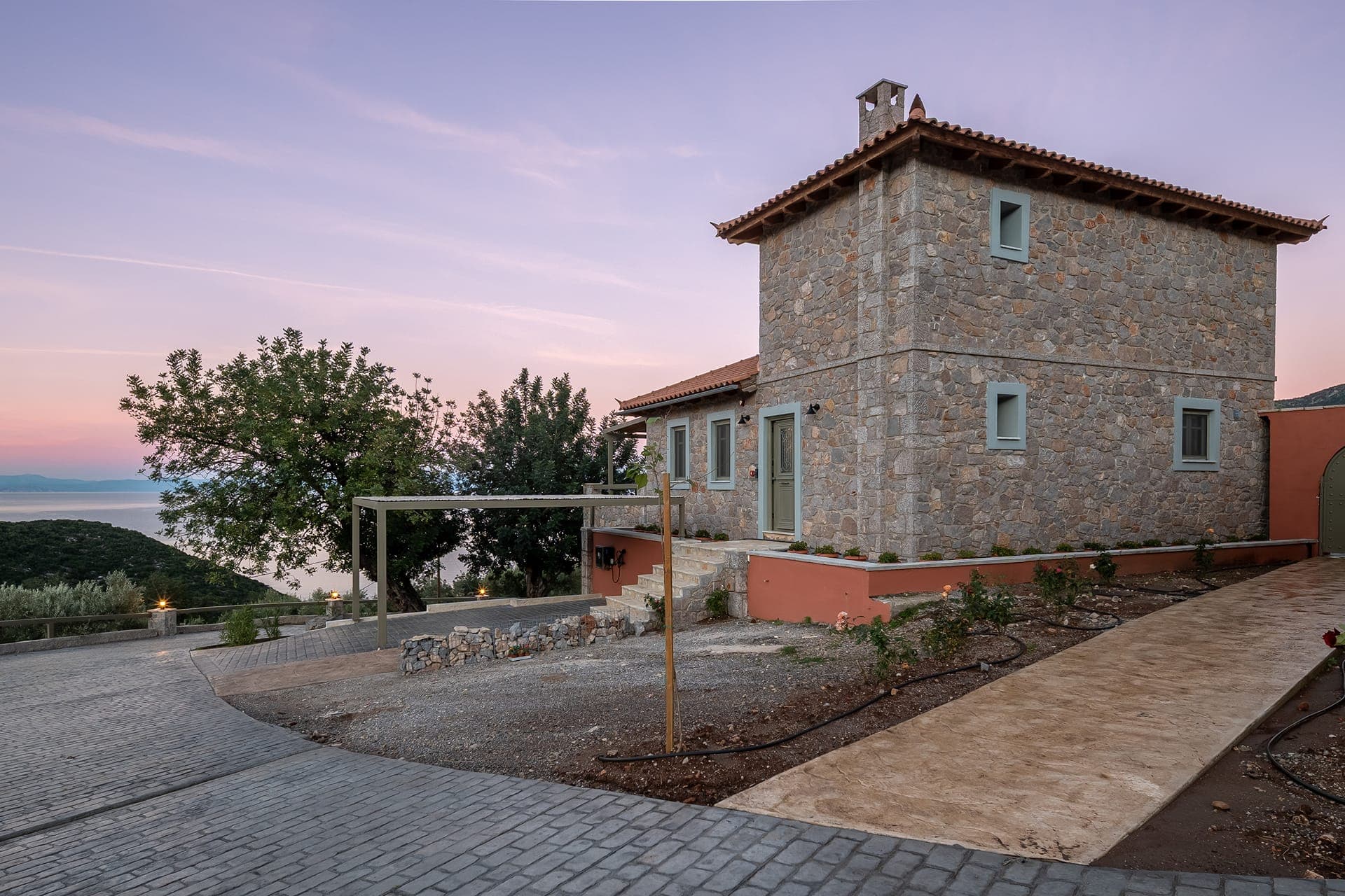 properties-DIOVILLAS-4.jpg