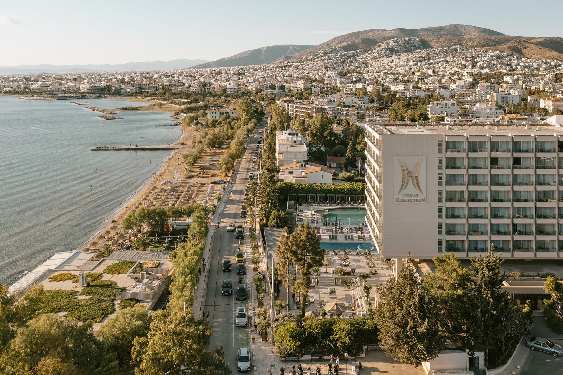 properties-DIVAPOLLON-1.jpg