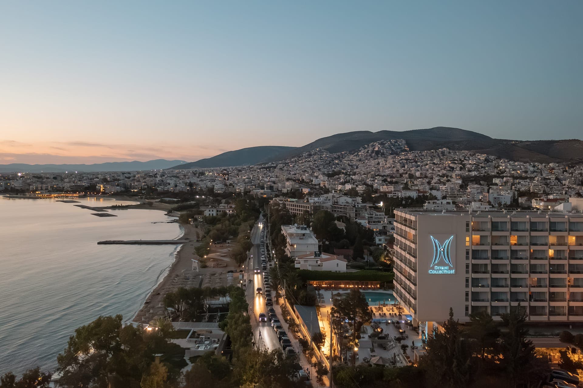 properties-DIVAPOLLON-3.jpg