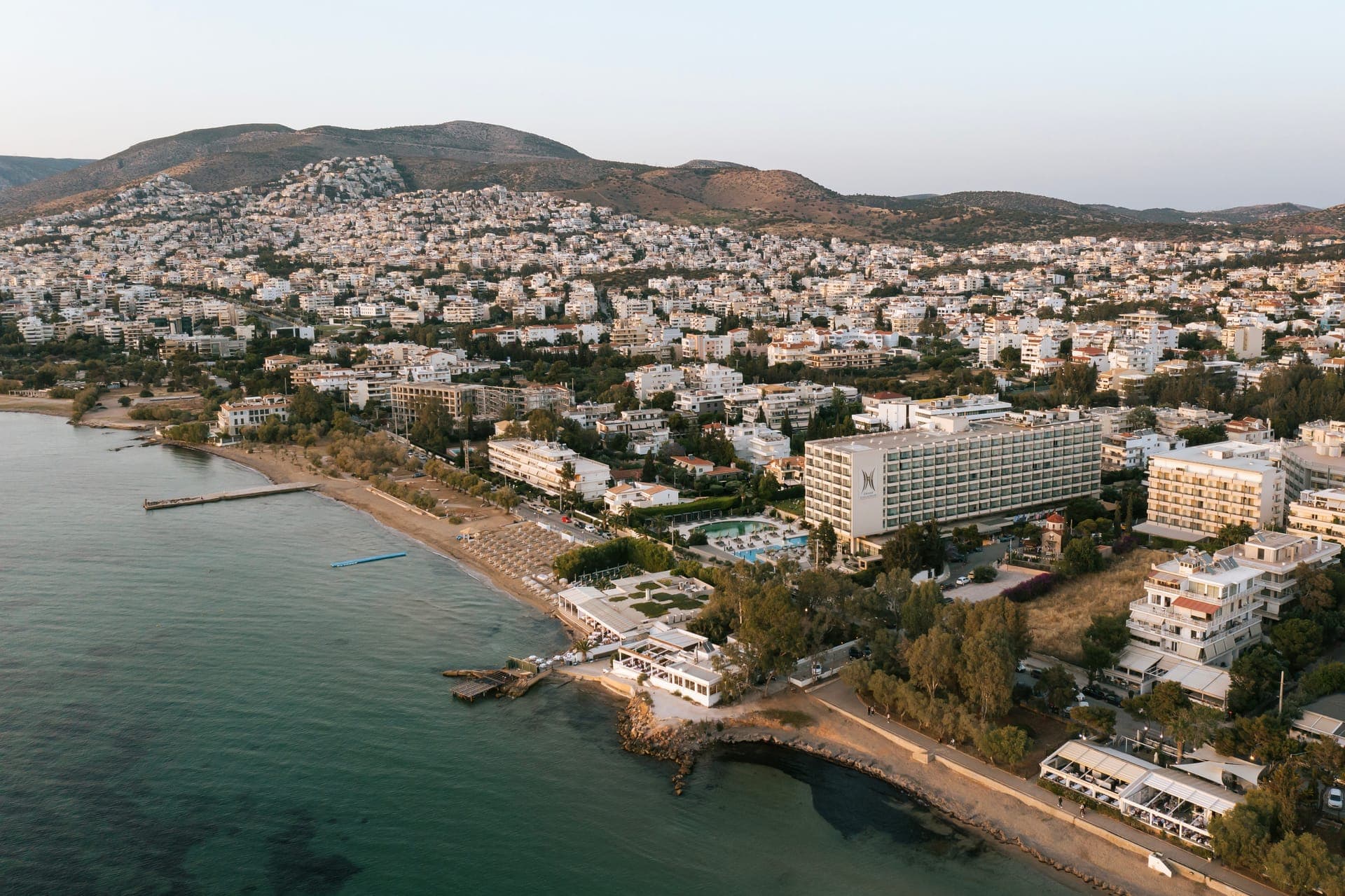properties-DIVAPOLLON-4.jpg