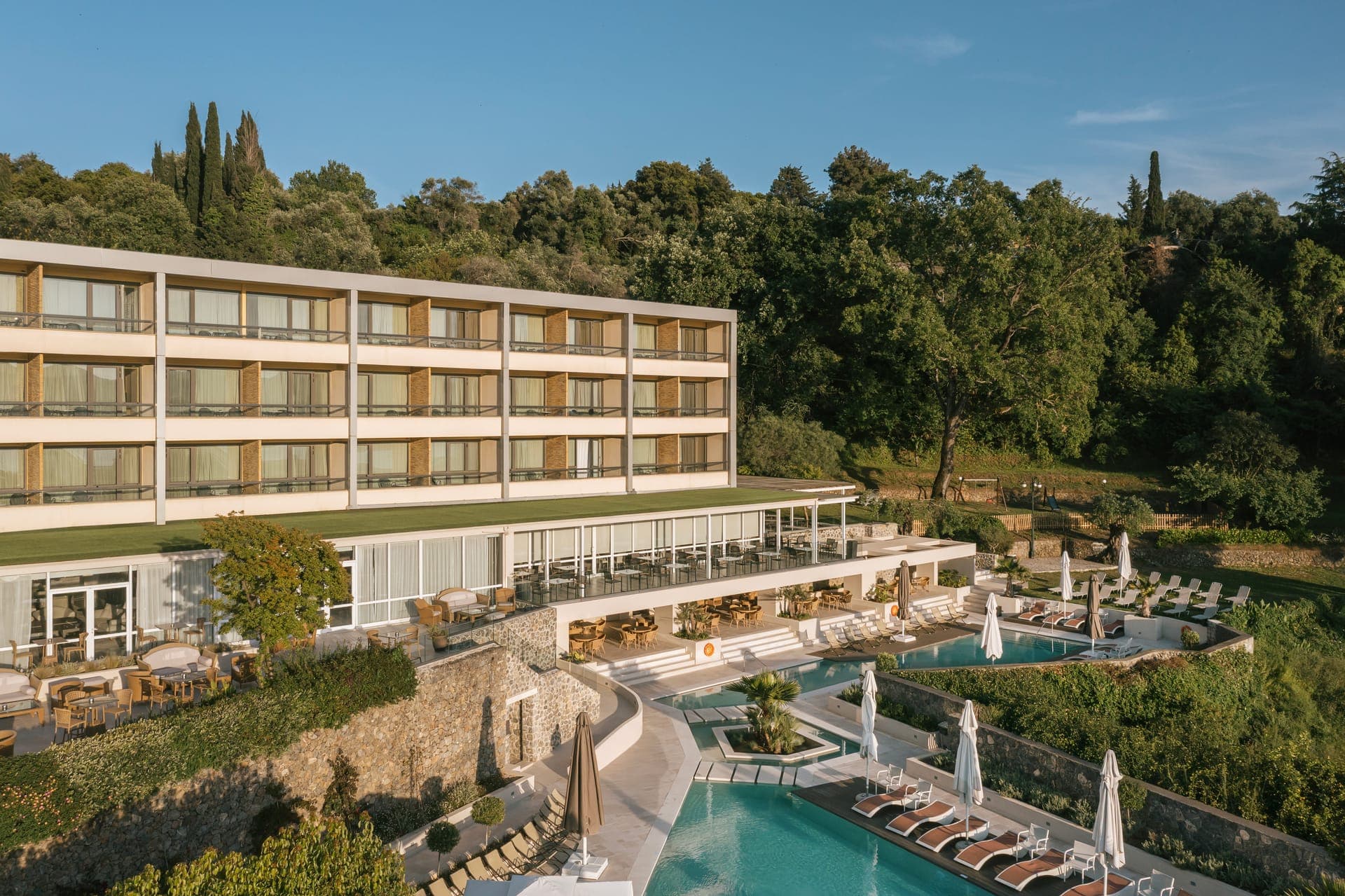 properties-DIVCORFU-1.jpg