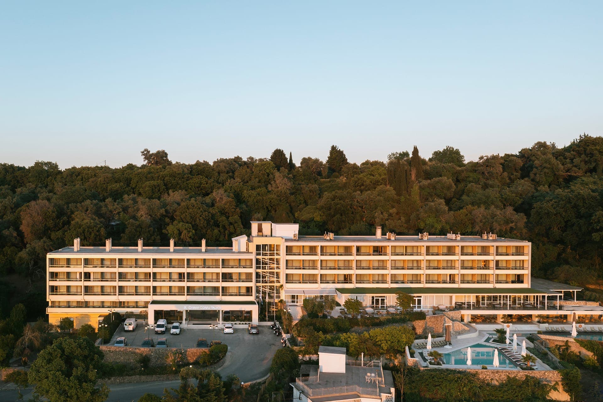 properties-DIVCORFU-3.jpg